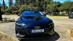 audi-q6-e-tron-100-kwh-quattro-2025-eletrico