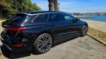 audi-q6-e-tron-100-kwh-quattro-2025-eletrico