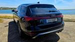 audi-q6-e-tron-100-kwh-quattro-2025-eletrico