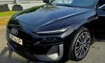audi-q6-e-tron-100-kwh-quattro-2025-eletrico