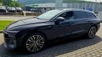 audi-q6-e-tron-100-kwh-quattro-2025-eletrico