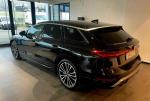 audi-q6-e-tron-100-kwh-quattro-2025-eletrico