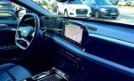 audi-q6-e-tron-100-kwh-quattro-2025-eletrico