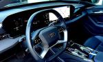 audi-q6-e-tron-100-kwh-quattro-2025-eletrico