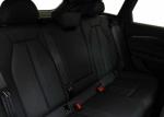 audi-q6-e-tron-100-kwh-quattro-2025-eletrico