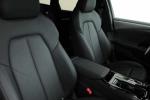 audi-q6-e-tron-100-kwh-quattro-2025-eletrico