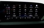 audi-q6-e-tron-100-kwh-quattro-2025-eletrico
