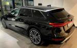 audi-q6-e-tron-100-kwh-quattro-2025-eletrico