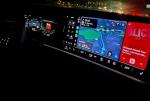 audi-q6-e-tron-100-kwh-quattro-2025-eletrico