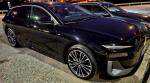 audi-q6-e-tron-100-kwh-quattro-2025-eletrico