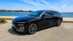 audi-q6-e-tron-100-kwh-quattro-2025-eletrico