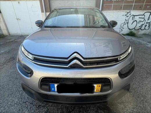 citroen-c4-cactus-1-6-bluehdi-2018-diesel-1560cc
