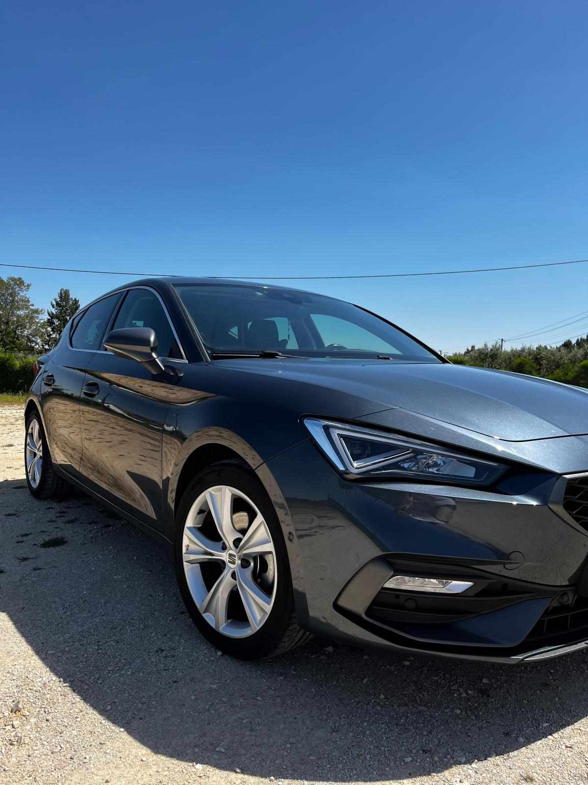 seat-leon-1-0-tsi-2021-gasolina-999cc