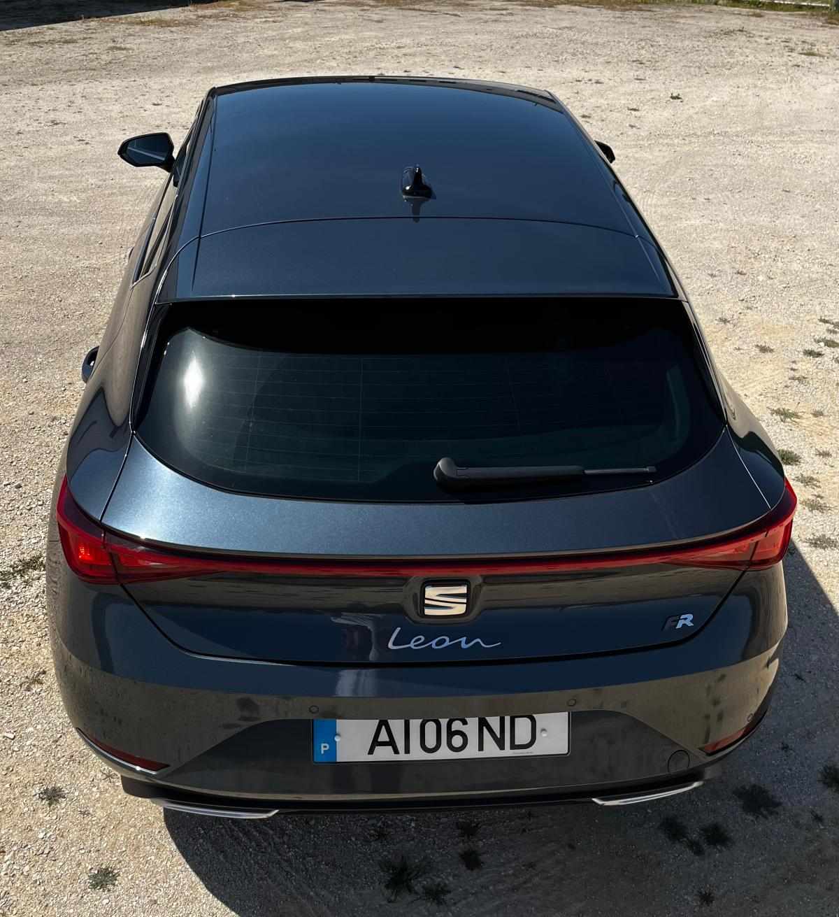 seat-leon-1-0-tsi-2021-gasolina-999cc