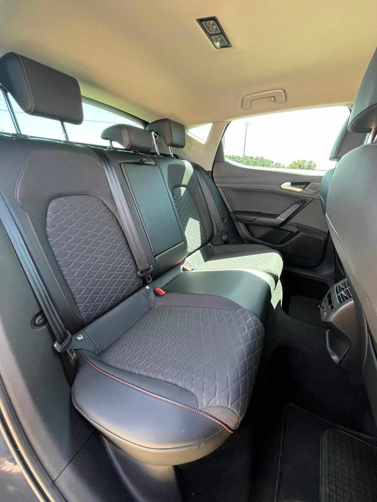 seat-leon-1-0-tsi-2021-gasolina-999cc