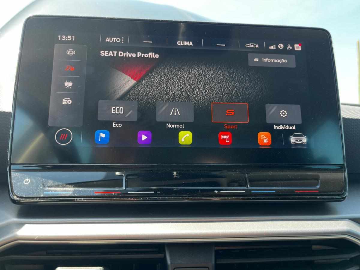 seat-leon-1-0-tsi-2021-gasolina-999cc