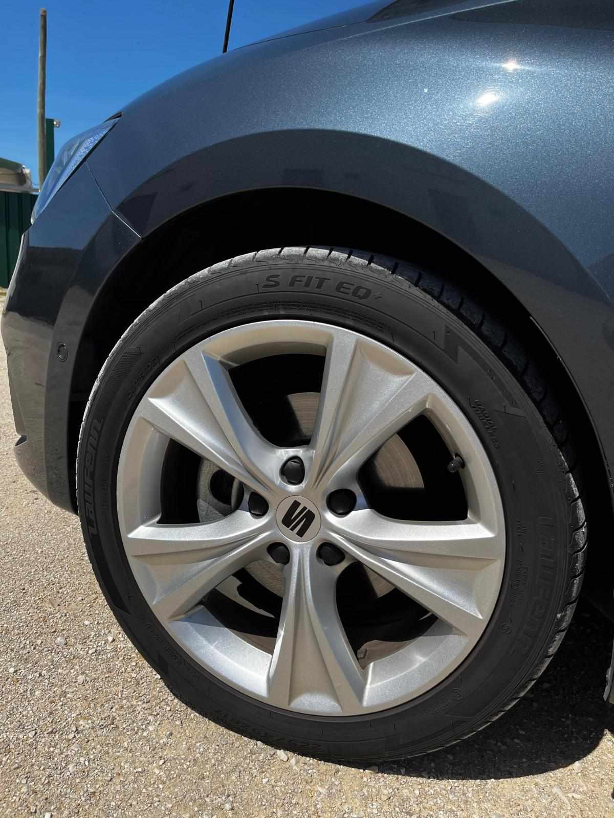 seat-leon-1-0-tsi-2021-gasolina-999cc