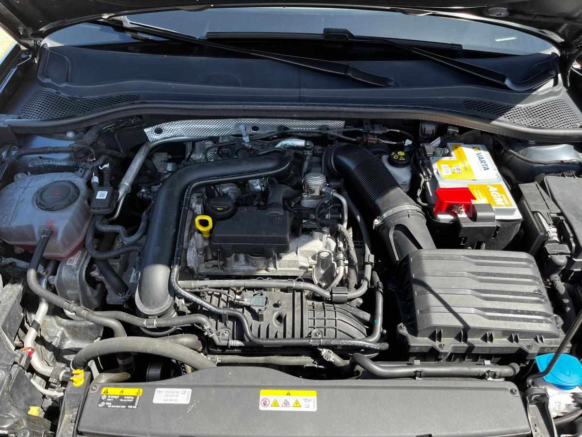 seat-leon-1-0-tsi-2021-gasolina-999cc