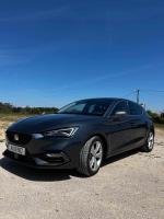 seat-leon-1-0-tsi-2021-gasolina-999cc