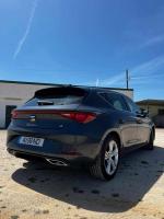 seat-leon-1-0-tsi-2021-gasolina-999cc