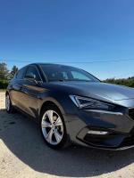 seat-leon-1-0-tsi-2021-gasolina-999cc