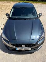 seat-leon-1-0-tsi-2021-gasolina-999cc