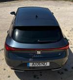 seat-leon-1-0-tsi-2021-gasolina-999cc