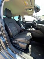 seat-leon-1-0-tsi-2021-gasolina-999cc