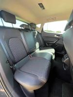 seat-leon-1-0-tsi-2021-gasolina-999cc