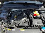 seat-leon-1-0-tsi-2021-gasolina-999cc