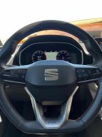 seat-leon-1-0-tsi-2021-gasolina-999cc