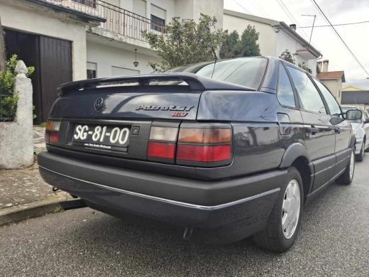 volkswagen-passat-1-8-1989-gasolina-1800cc