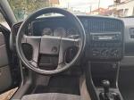 volkswagen-passat-1-8-1989-gasolina-1800cc