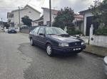 volkswagen-passat-1-8-1989-gasolina-1800cc
