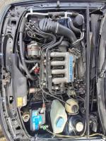 volkswagen-passat-1-8-1989-gasolina-1800cc