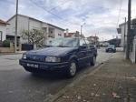 volkswagen-passat-1-8-1989-gasolina-1800cc