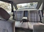 volkswagen-passat-1-8-1989-gasolina-1800cc