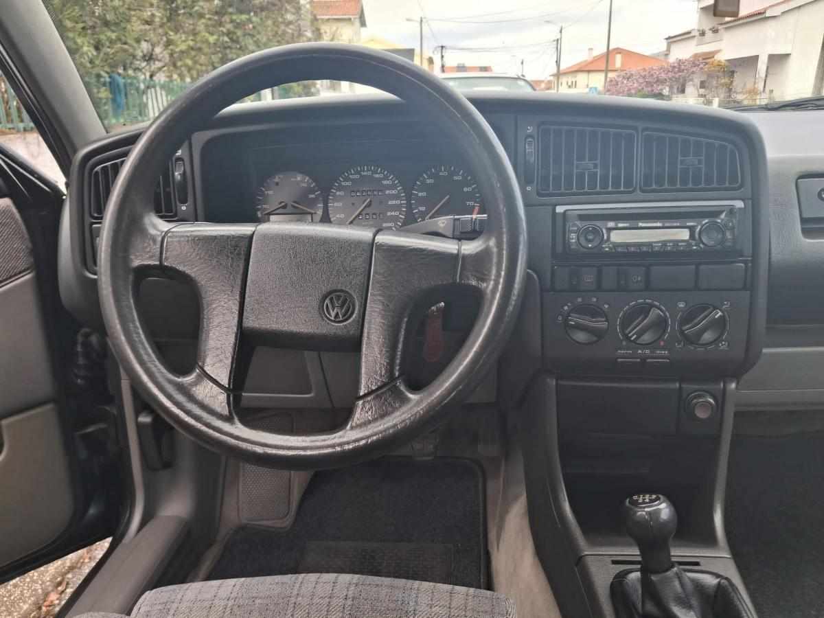 volkswagen-passat-1-8-1989-gasolina-1800cc