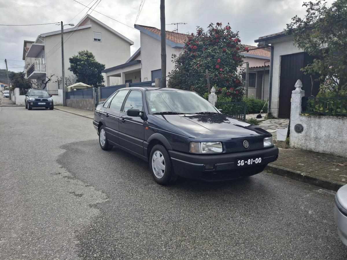 volkswagen-passat-1-8-1989-gasolina-1800cc