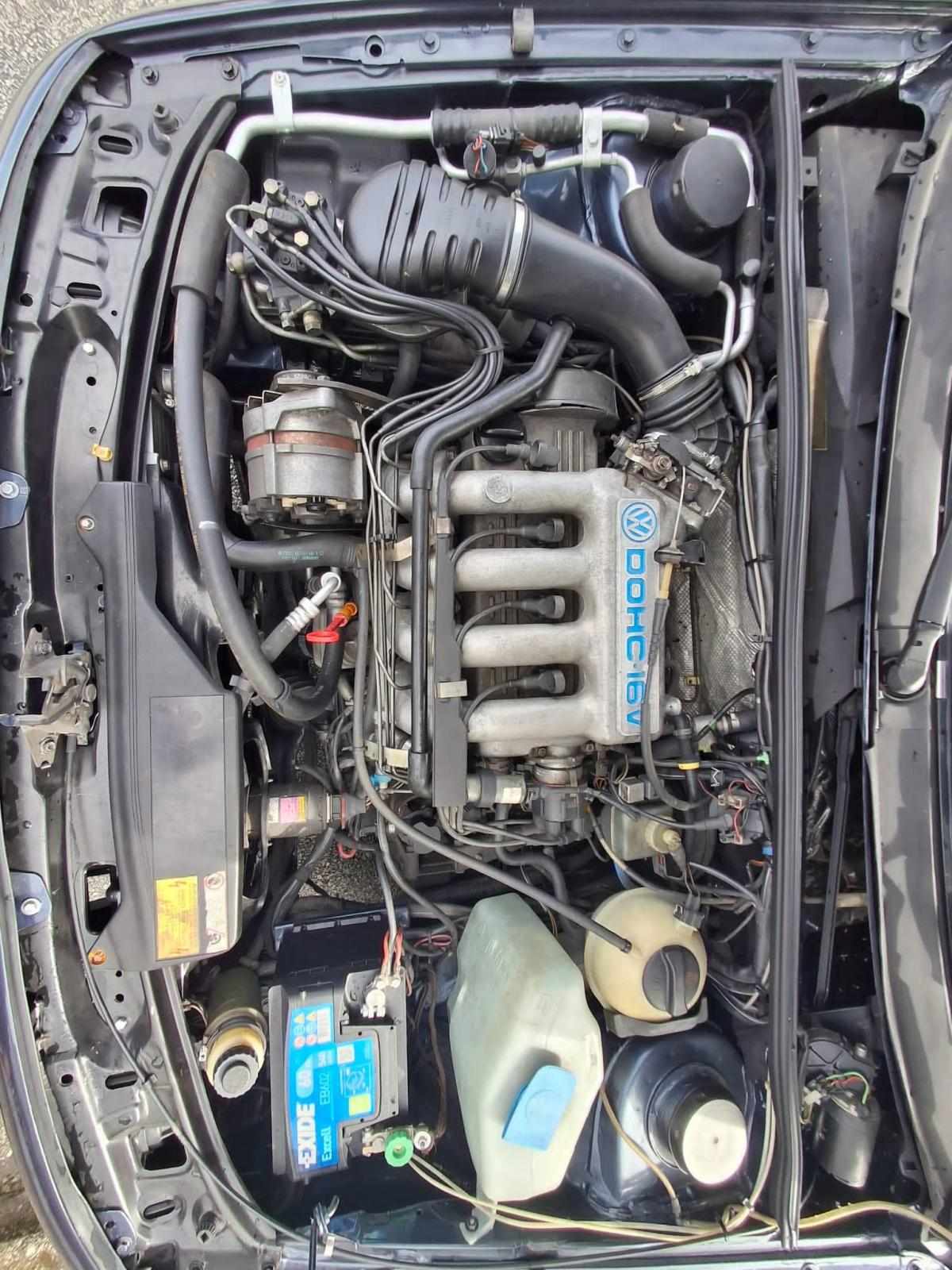 volkswagen-passat-1-8-1989-gasolina-1800cc