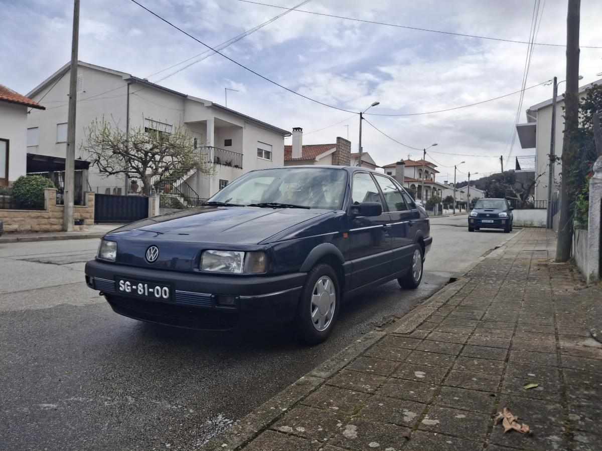 volkswagen-passat-1-8-1989-gasolina-1800cc