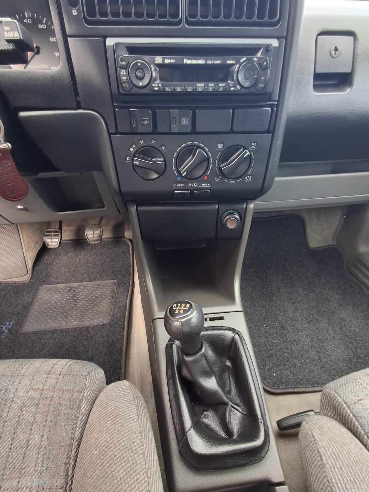 volkswagen-passat-1-8-1989-gasolina-1800cc