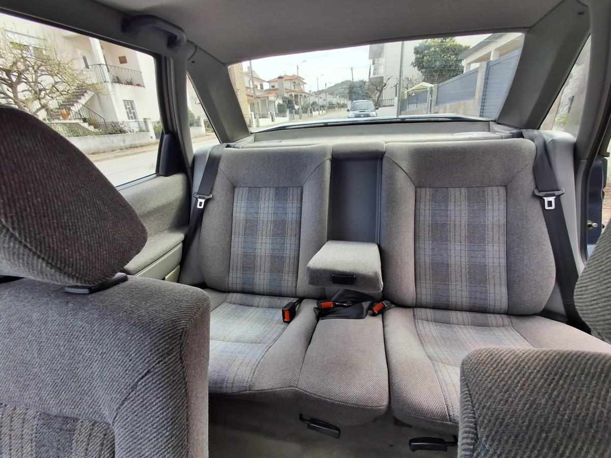 volkswagen-passat-1-8-1989-gasolina-1800cc