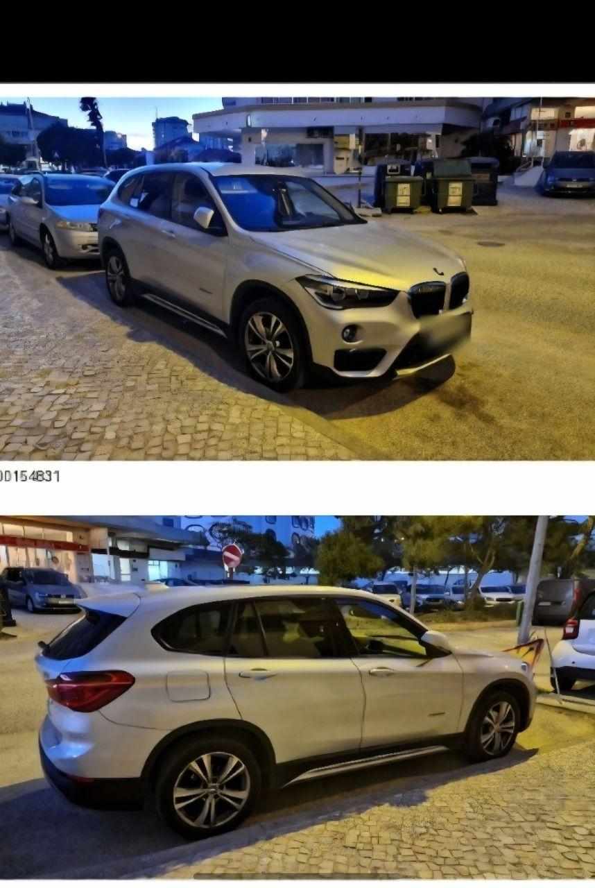 bmw-x1-sdrive16d-2016-diesel-1496cc