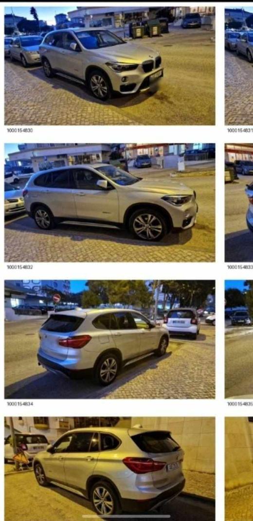 bmw-x1-sdrive16d-2016-diesel-1496cc