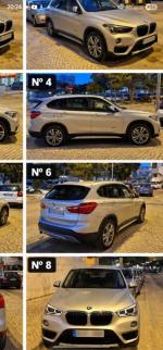 bmw-x1-sdrive16d-2016-diesel-1496cc