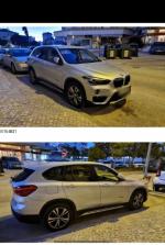 bmw-x1-sdrive16d-2016-diesel-1496cc