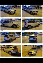 bmw-x1-sdrive16d-2016-diesel-1496cc
