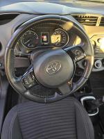toyota-yaris-1-4-d-4d-2017-diesel-1364cc