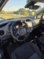 toyota-yaris-1-4-d-4d-2017-diesel-1364cc